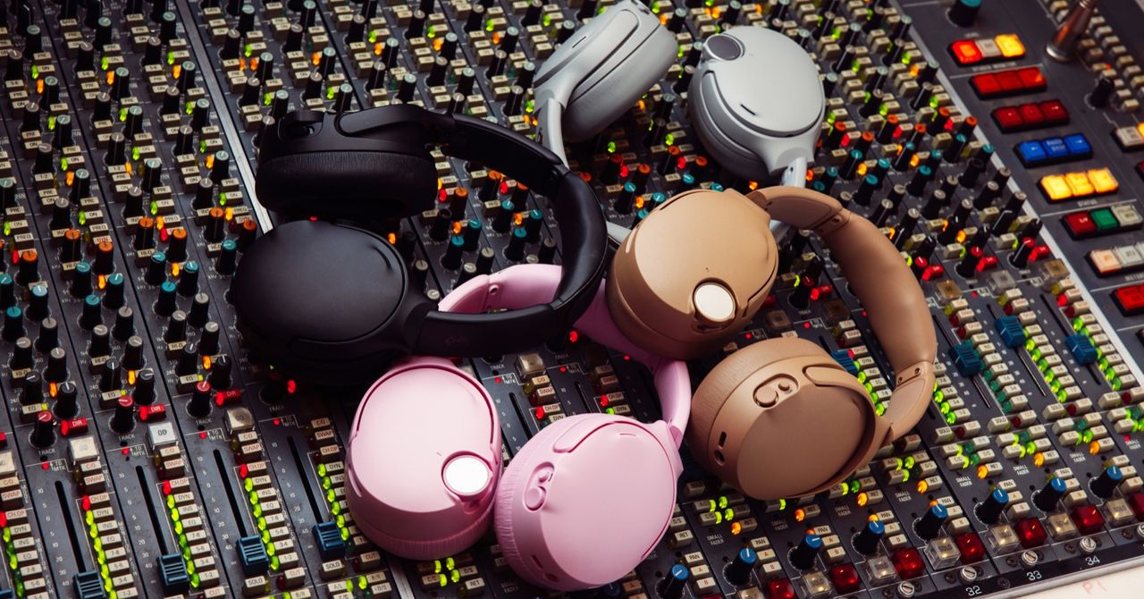 Colaboración técnica reposiciona marcas de audio en segmento de gama media