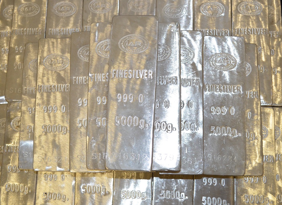 Permisos de construcción aceleran expansión de operaciones mineras en México
