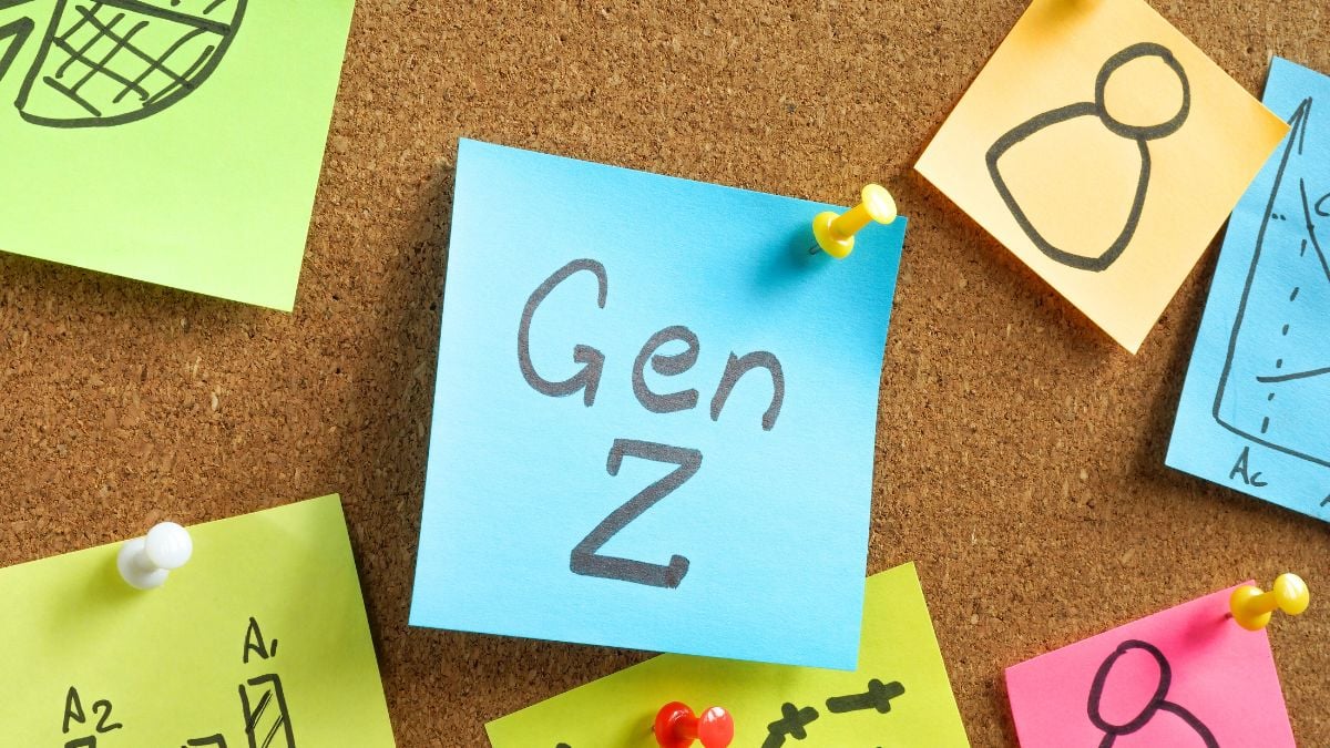 Nostalgia de los 2000 impulsa decisiones de compra en Gen Z: estrategia de marcas establecidas