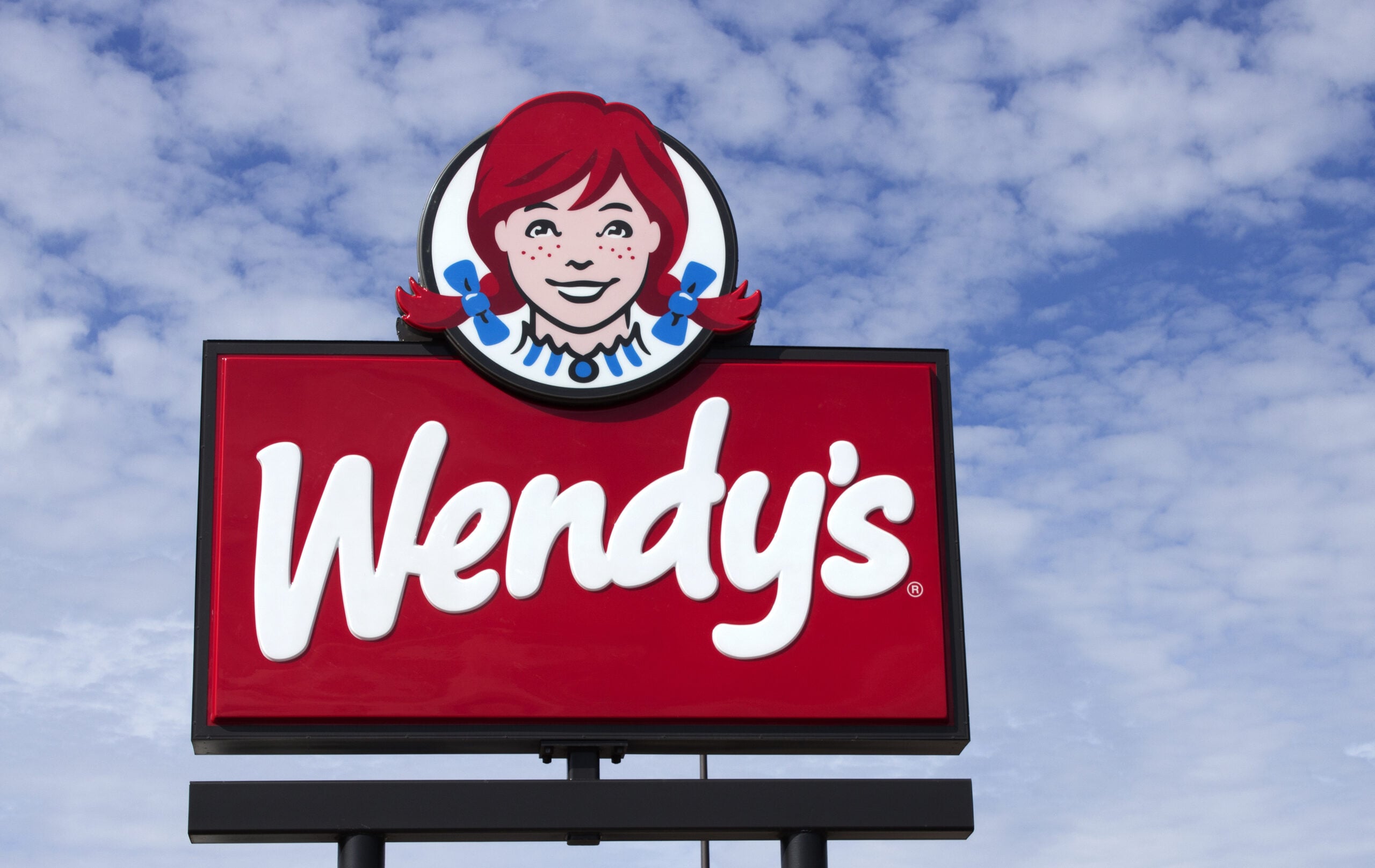 Wendy’s presenta su nuevo menú temático de Minions con paquetes infantiles y de adulto ¿Llegará a México?