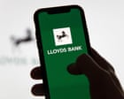 Banca global acelera contratación de talento en IA agente para redefinir operaciones y experiencia del cliente