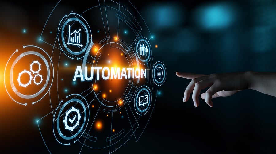 Automatización sin estrategia: por qué muchas inversiones tecnológicas no generan ROI