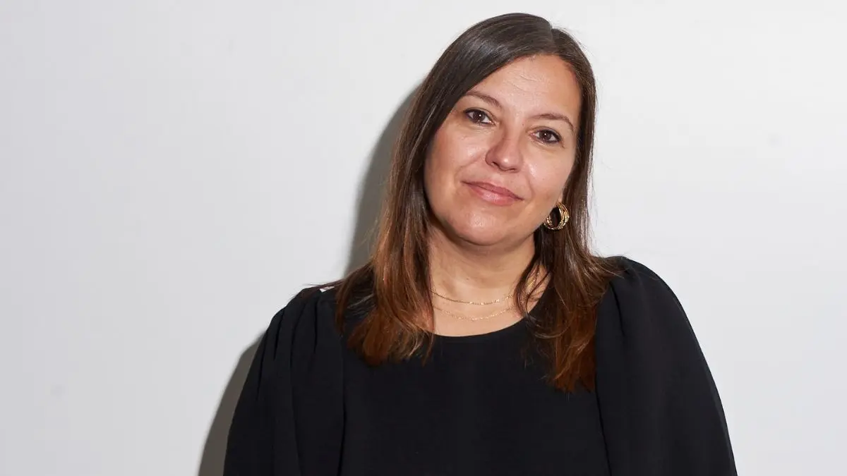 Promoción interna en agencias creativas: el liderazgo femenino gana terreno en el mercado español