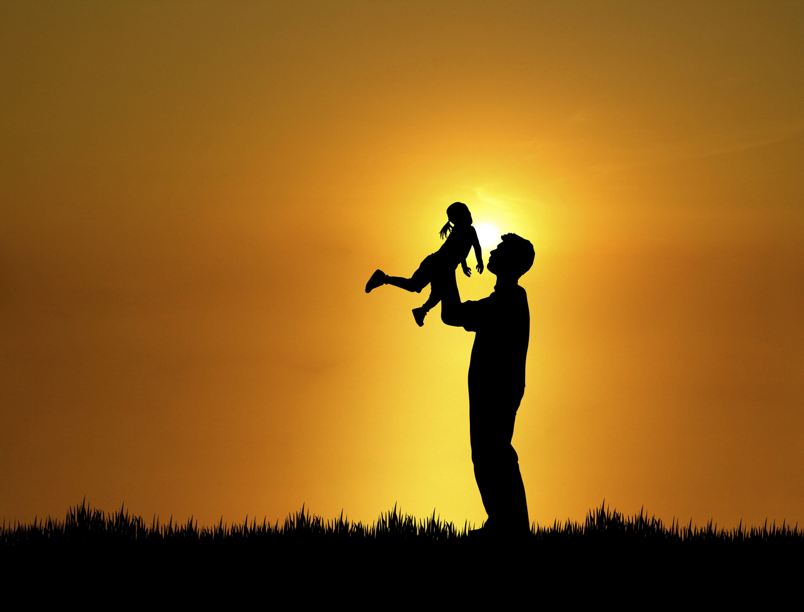 Feliz Día del Padre: Starbucks, Flexi y Bisquets Obregón, las marcas que realizan promociones para festejar a los padres