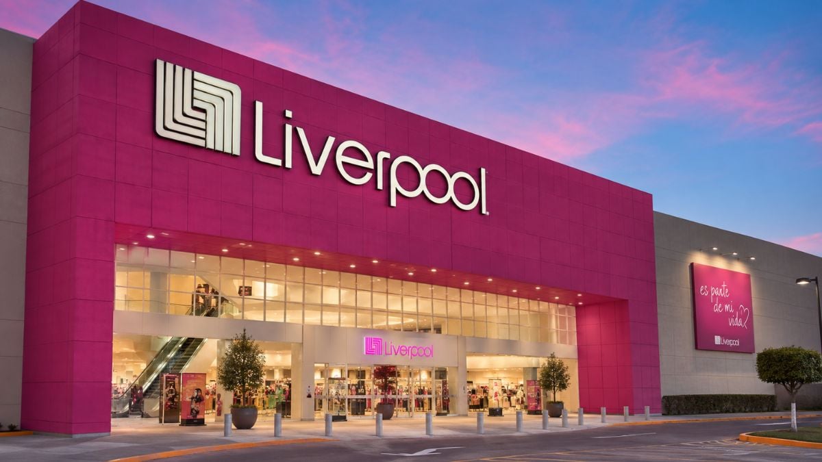 Comportamiento del consumidor en tiendas departamentales mexicanas ante fechas estacionales