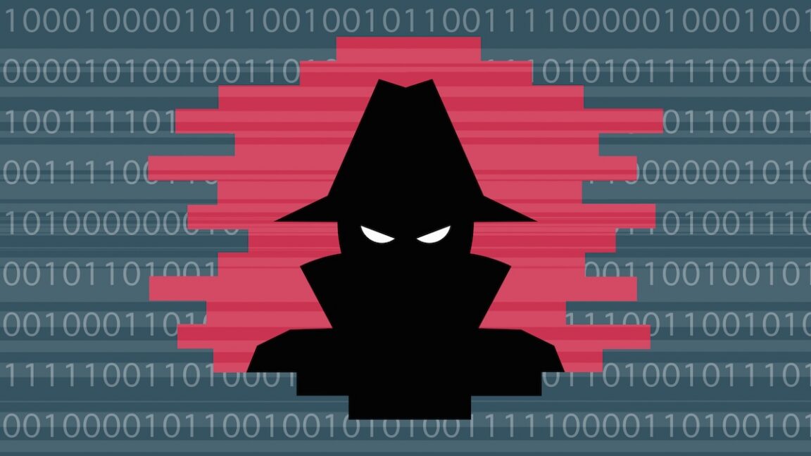 Inyección de instrucciones en IA: el riesgo de botnets masivos sin precedentes