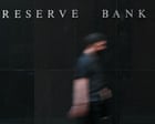 Política monetaria en pausa: bancos centrales evalúan hasta dónde llegar con las tasas