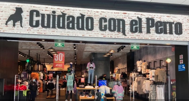 Marcas de moda juvenil apuestan por identidad emocional para capturar a la Generación Z