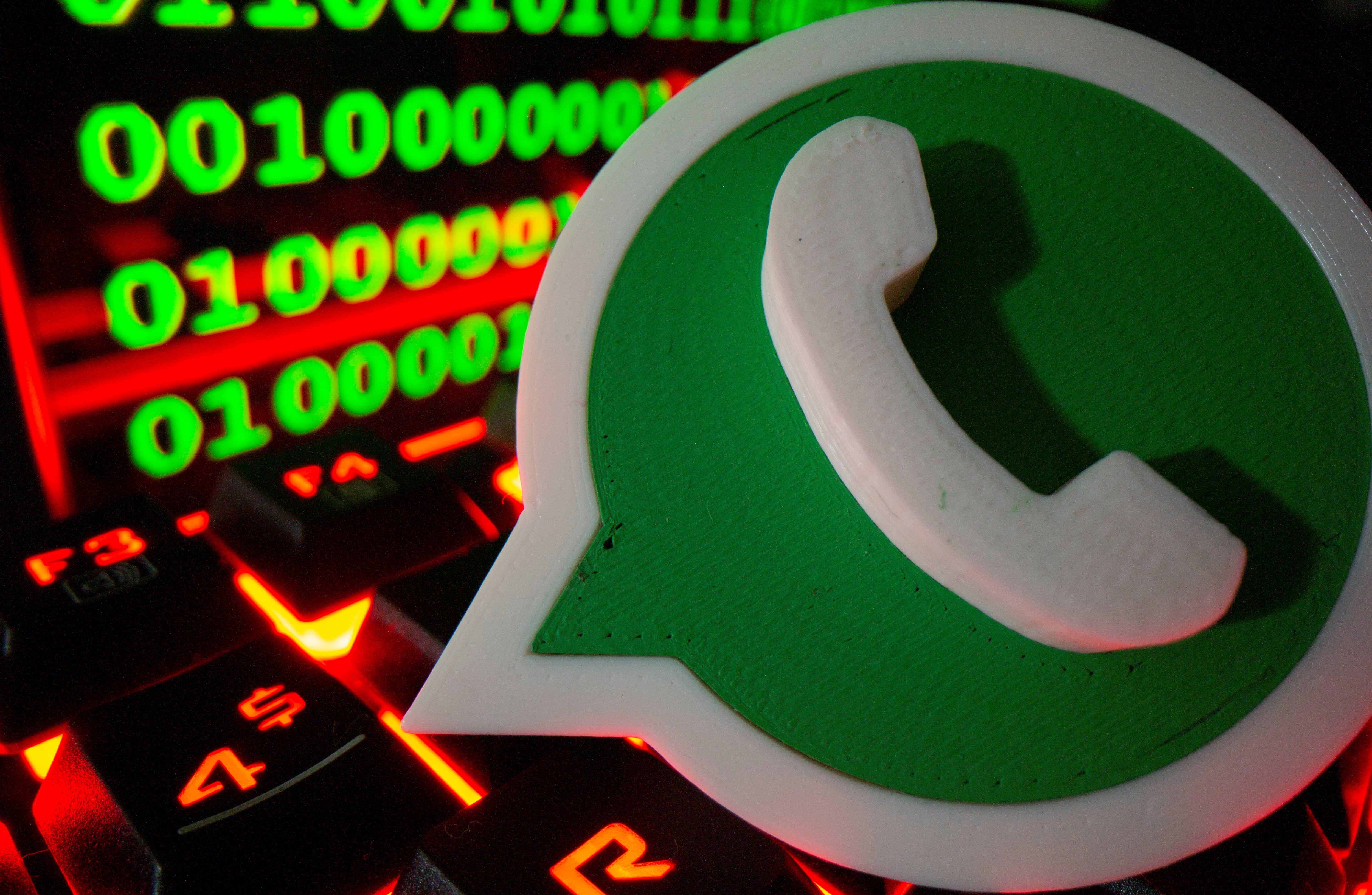 Por qué WhatsApp te pide crear un nombre de usuario y cómo reservarlo