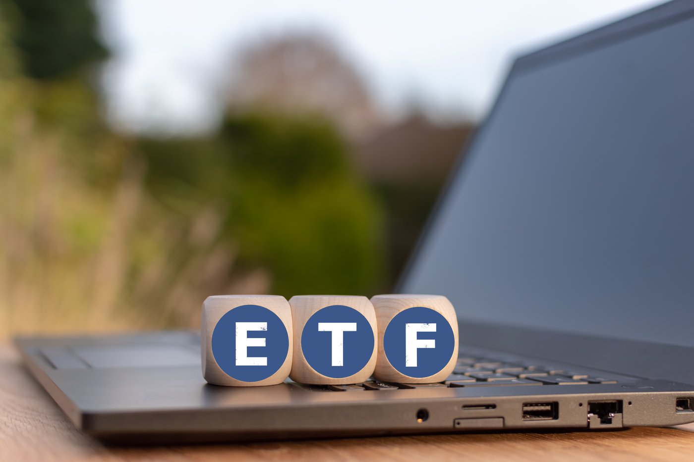 2 ETFs de Vanguard que Utilizan el Momentum para Superar al S&P 500