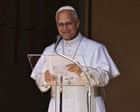Herramientas de detección de IA validan autoría humana en textos religiosos