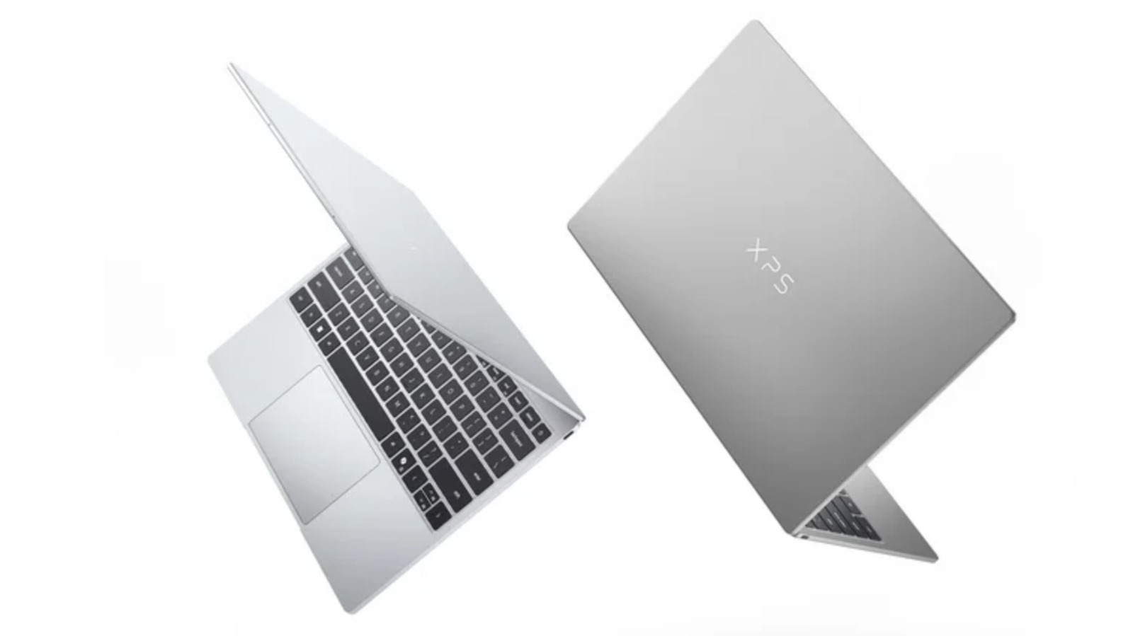 La laptop Dell XPS 13 está disponible a partir de hoy