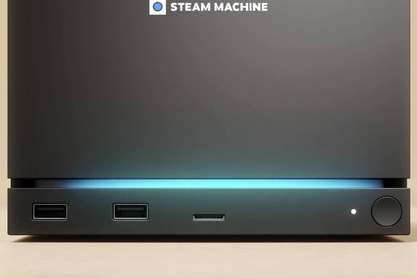 Ecosistemas abiertos vs. consolas cerradas: el modelo de negocio que desafía a Sony, Microsoft y Nintendo