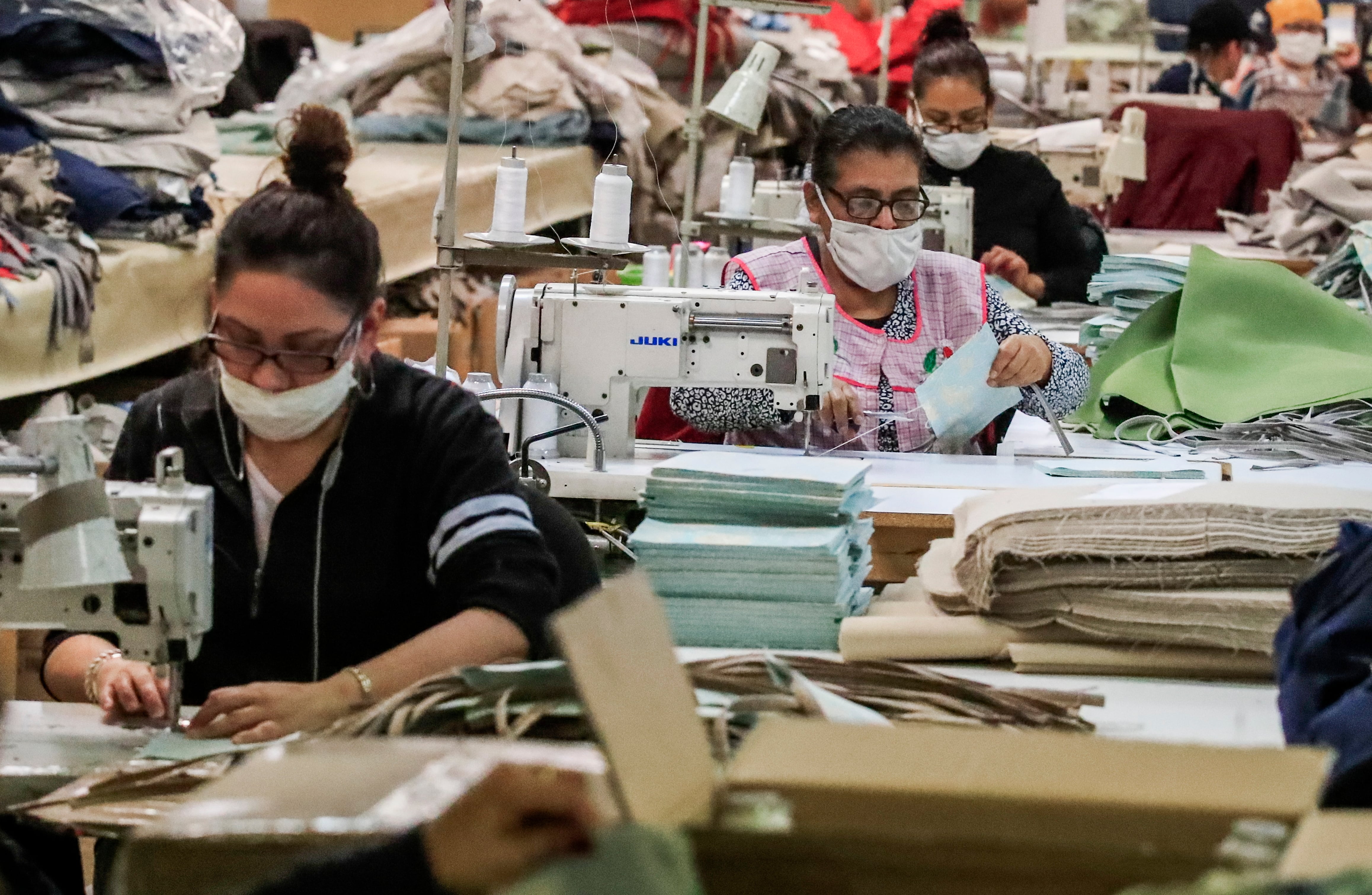 Reducción de jornada laboral en Colombia: cómo las empresas enfrentan el dilema productividad-bienestar