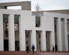 Transparencia en el cabildeo: cuando los registros públicos cambian las reglas del poder