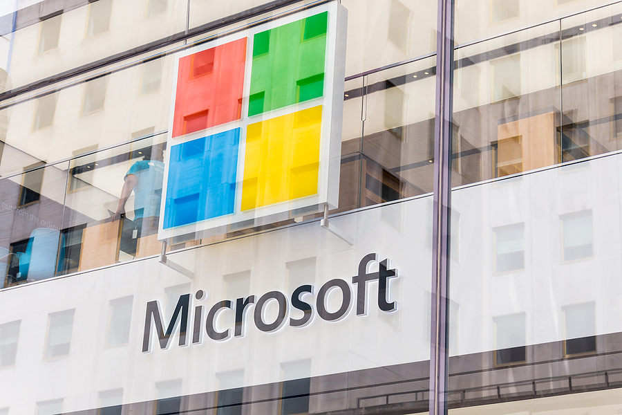 Microsoft monetiza su IA: confirma que comenzará a cobrar por el uso de Copilot Cowork en empresas