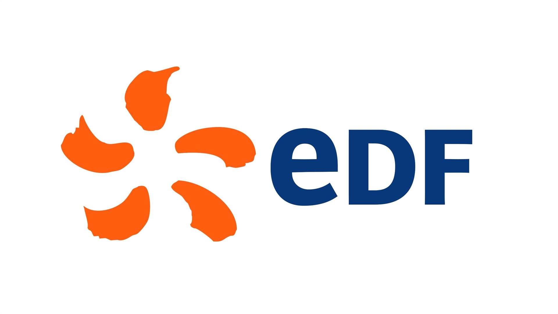 EDF vende a KKR su negocio de renovables en EEUU y Canadá por 3.680 millones