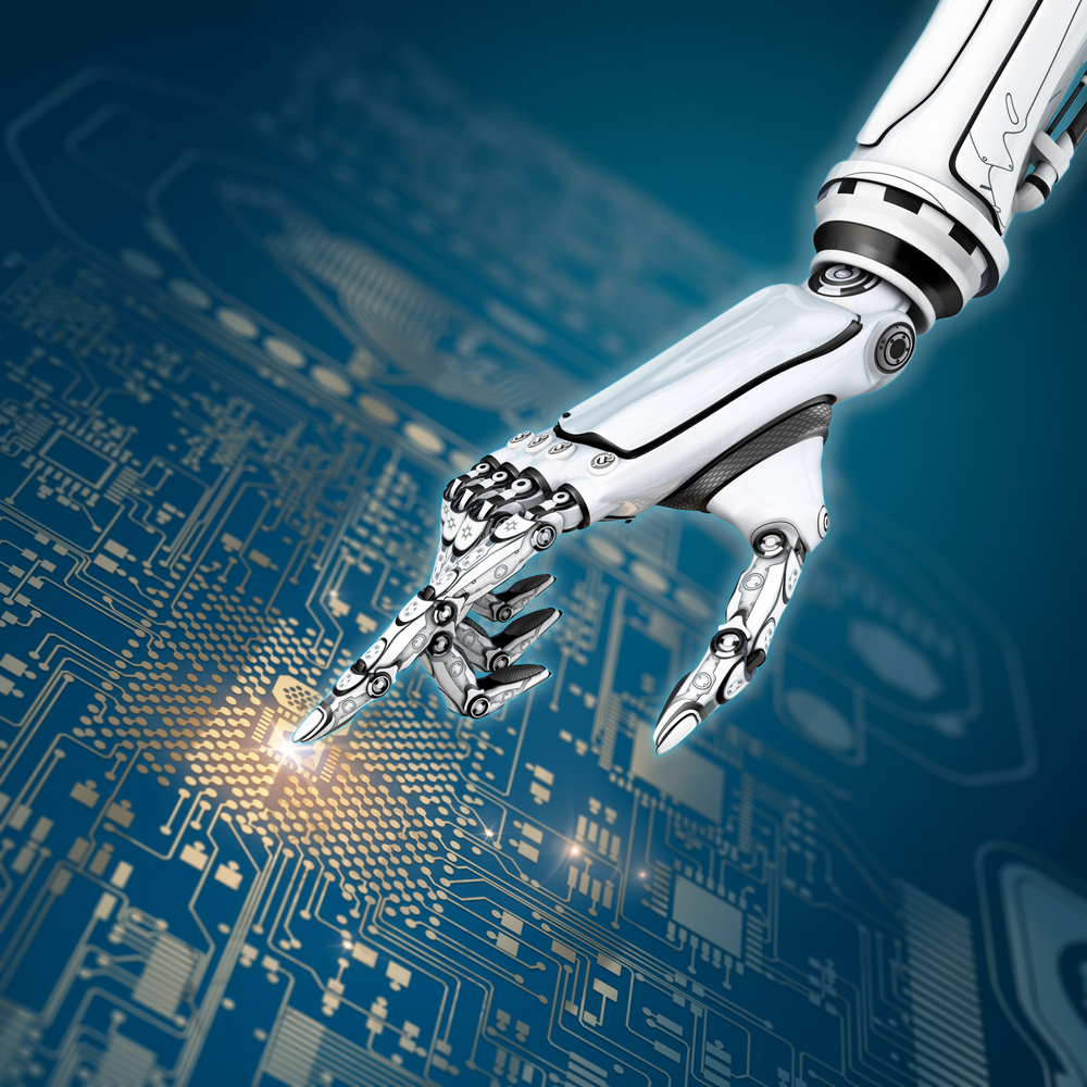 Redes Matter a escala de 200 nodos validan IoT empresarial sin ingeniería especializada
