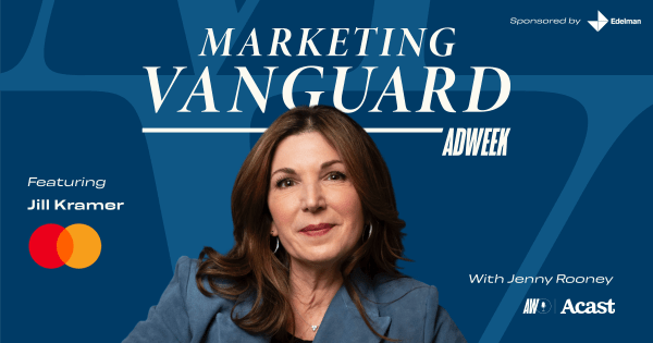 Marketing sin falsas disyuntivas: cómo integrar IA, creatividad y resultados