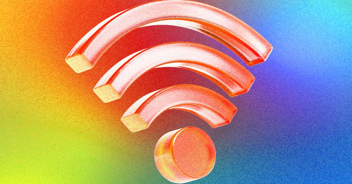Wi-Fi 8 prioriza confiabilidad sobre velocidad: qué esperar del próximo estándar