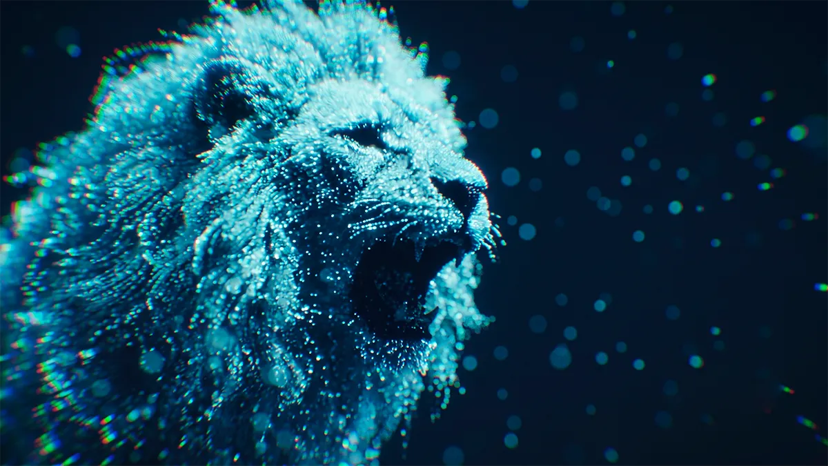 Cannes Lions, ¿una fiesta donde la creatividad ahoga sus penas en litros y litros de «rosé»?