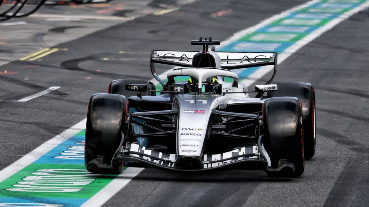 GP de Mónaco 2026: Dónde y a qué hora ver la carrera de Checo Pérez EN VIVO desde México