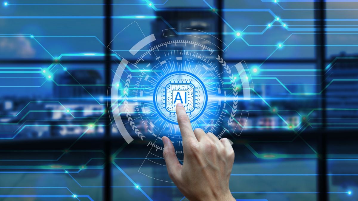 Energía, el nuevo cuello de botella de la inteligencia artificial empresarial
