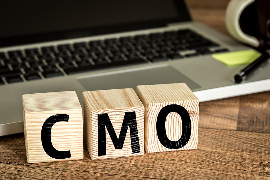 CMO: cómo demostrar el valor del marketing ante la junta directiva