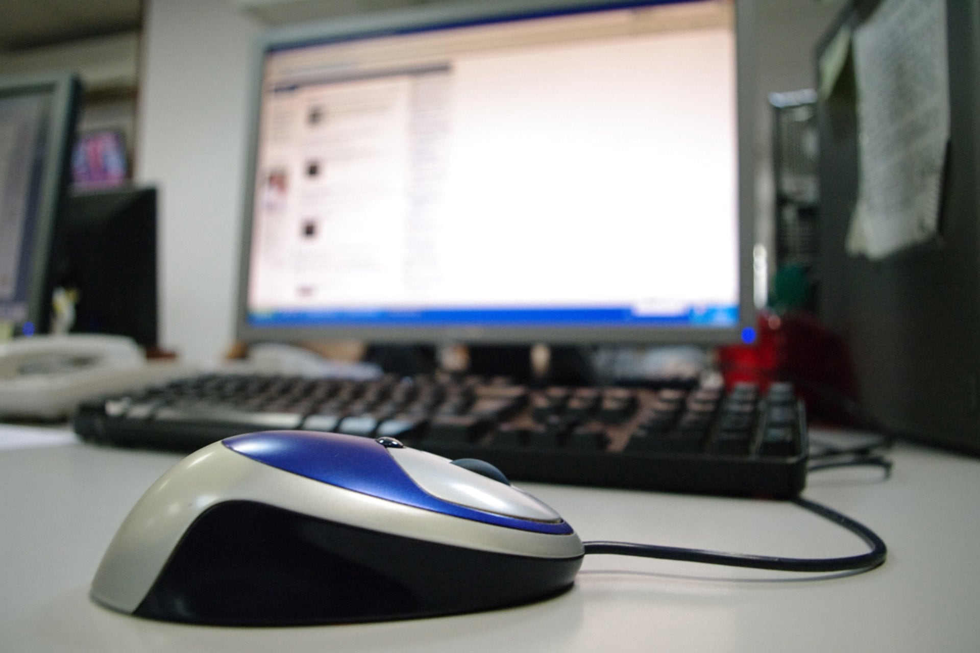 Automatización con IA genera brecha en empleabilidad de personas con discapacidad
