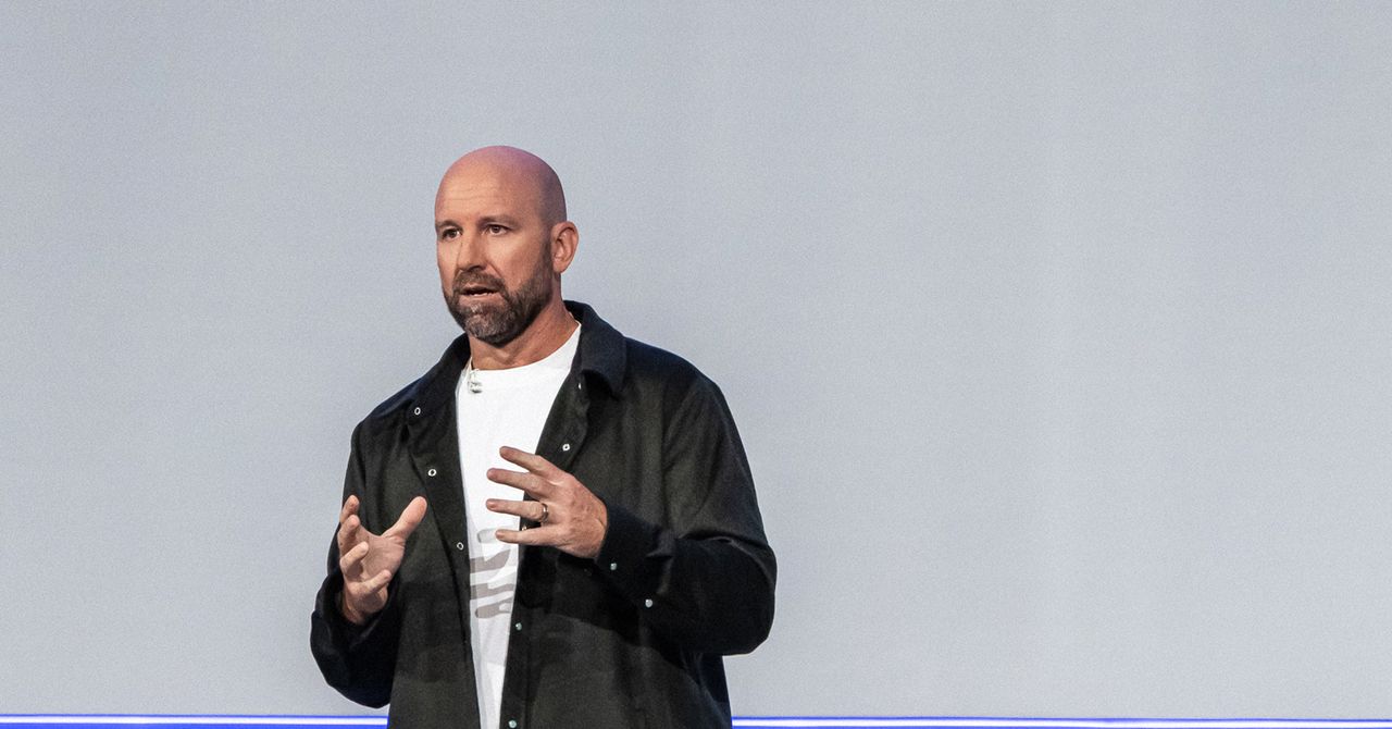 Meta CTO Andrew Bosworth admite que la reestructuración de IA de la empresa fue 'atroz'