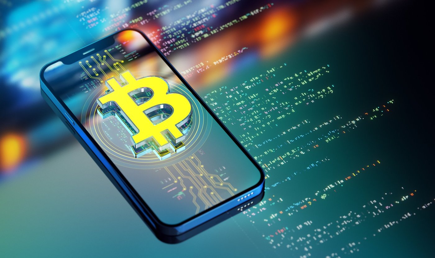 ¿Es Bitcoin la criptomoneda más segura para poseer en este momento?
