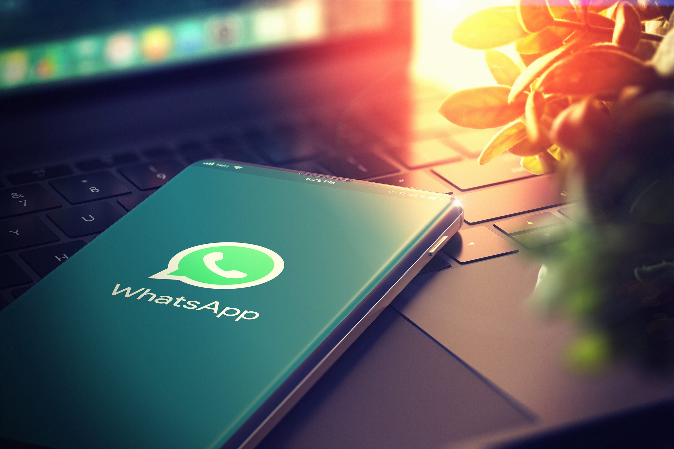 Narrativa emocional sobre especificación técnica: cómo las big tech comunican privacidad