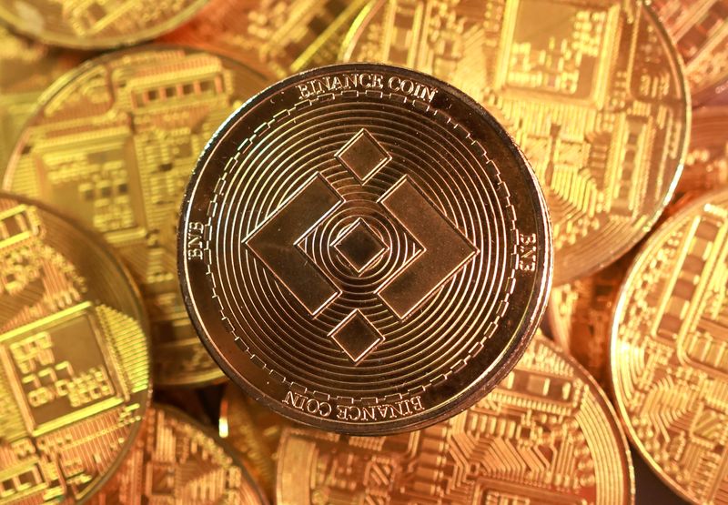 Exclusiva: Binance está a punto de perder su intento de licencia en la UE, permiso para ofrecer servicios en el bloque, dicen fuentes
