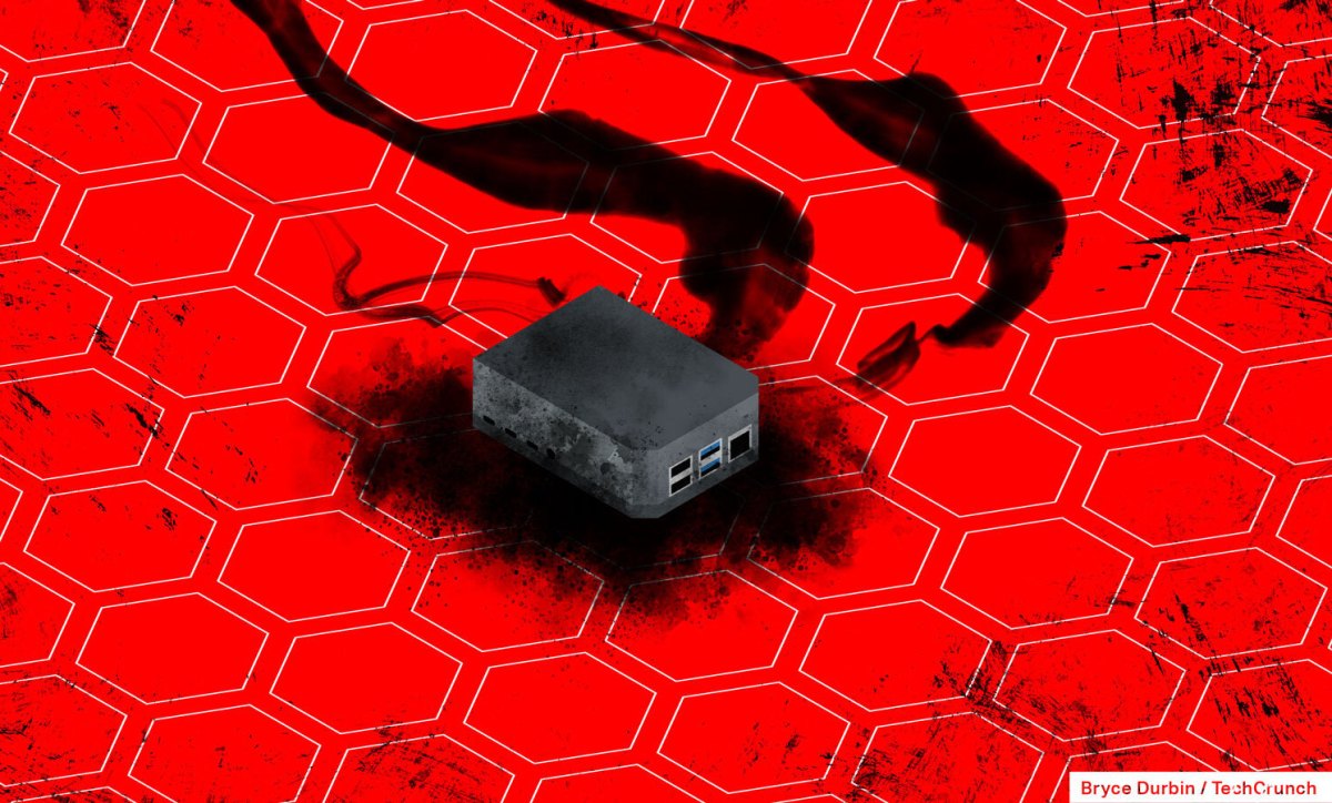 CISA ordena a agencias federales estadounidenses tres días para reparar una falla de VPN que está siendo explotada por un grupo de ransomware