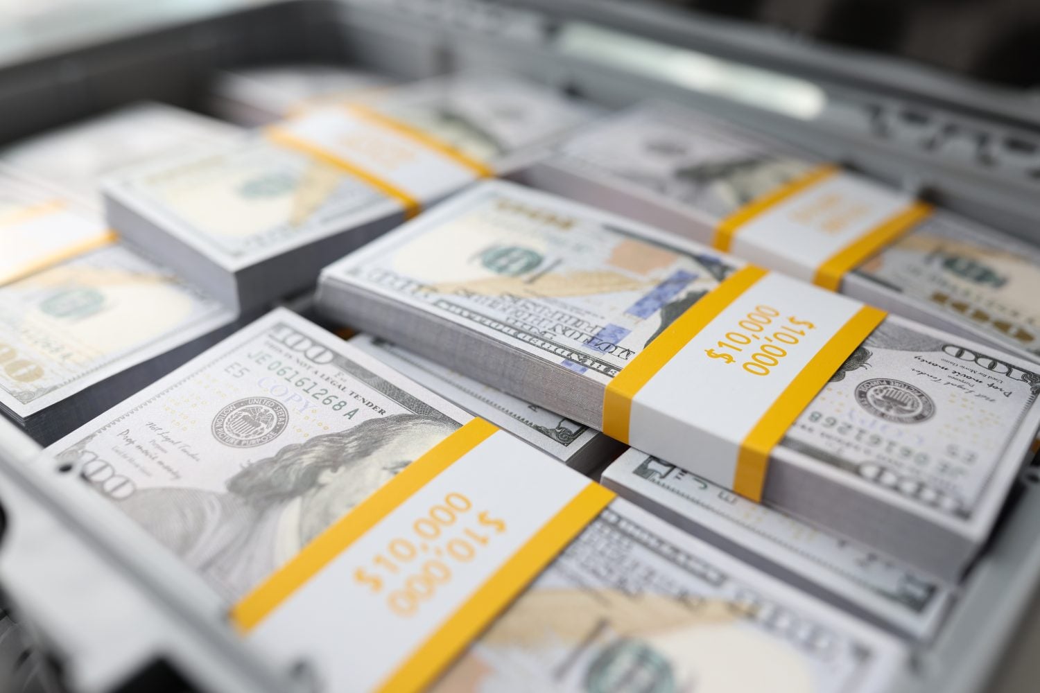 Brecha de jubilación: cómo cerrar $1.4 millones en la última década laboral
