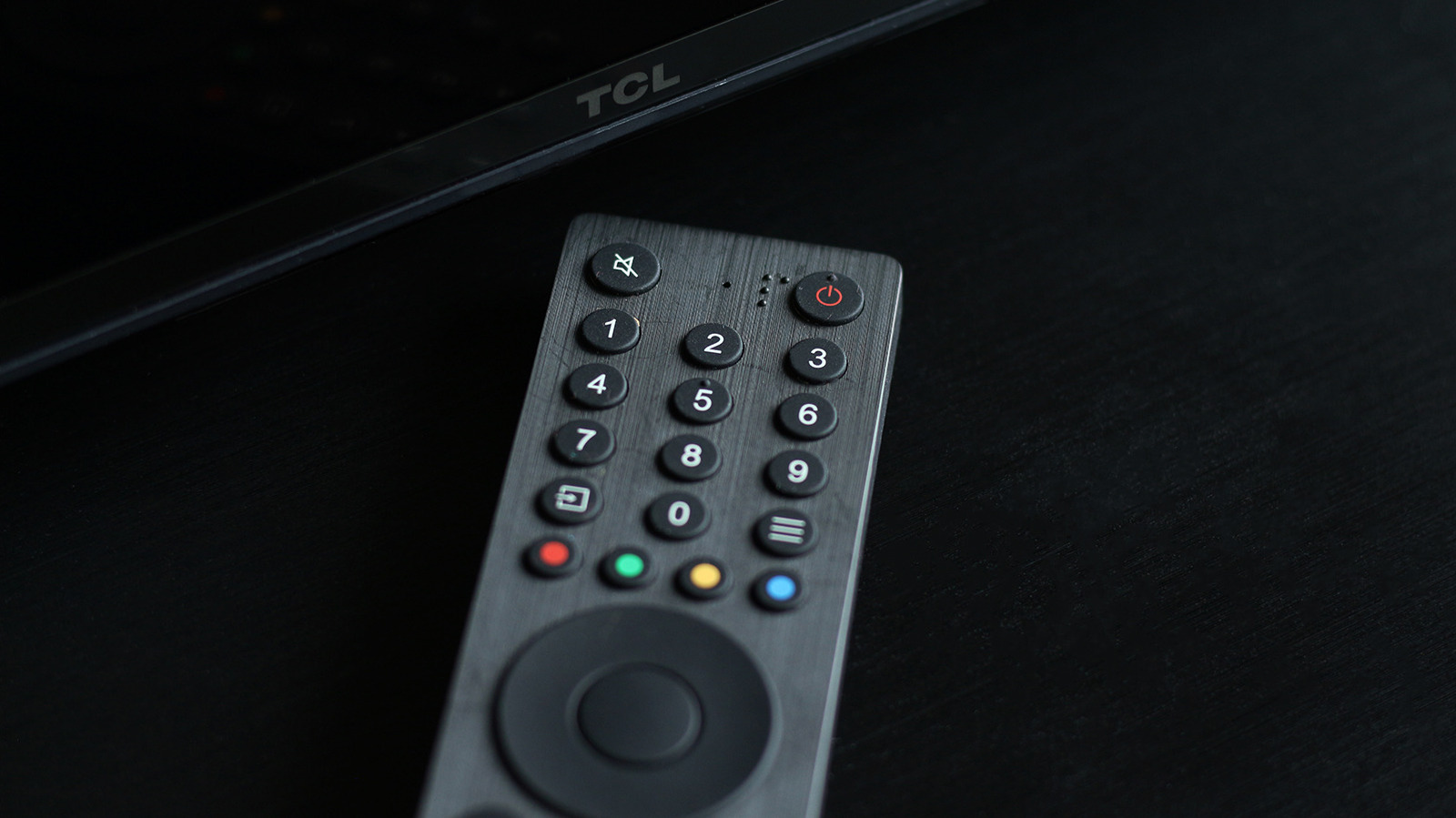 Infrarrojo: por qué persiste la tecnología de control remoto tras cuatro décadas