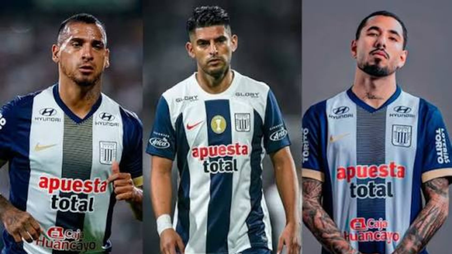 Costos ocultos de la reestructuración: cuándo las salidas de jugadores impactan finanzas corporativas