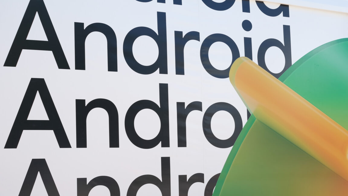 Android verification is coming: Google confirms timeline and supported app stores