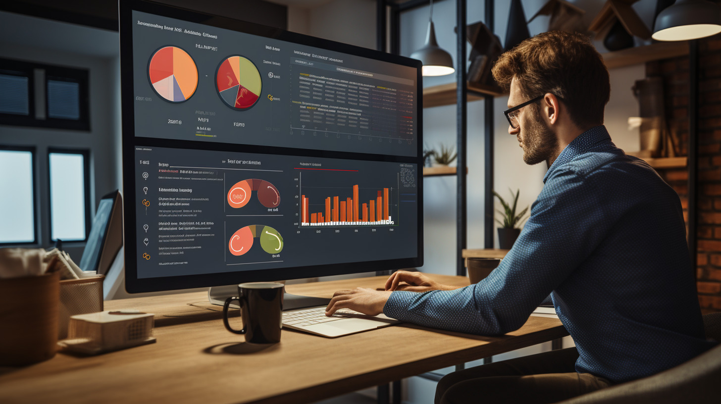 Alianza entre plataformas de IA y marketing de datos redefine estándares en el sector empresarial