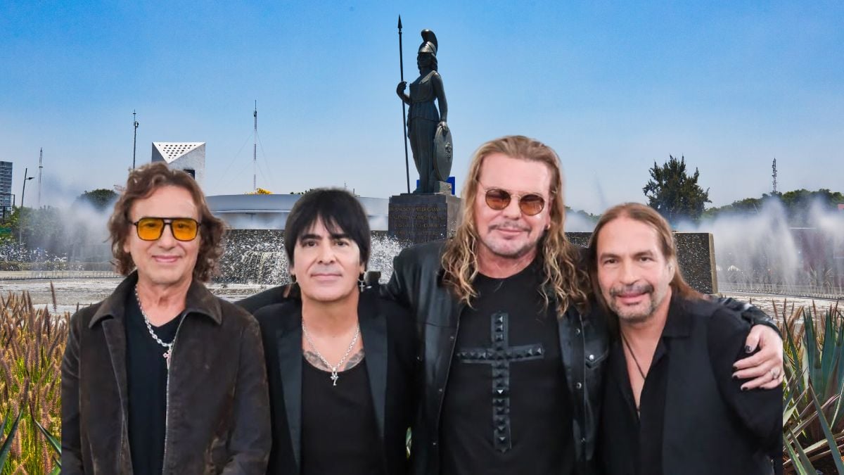 Concierto masivo en espacio público redefine la experiencia de entretenimiento urbano durante eventos globales