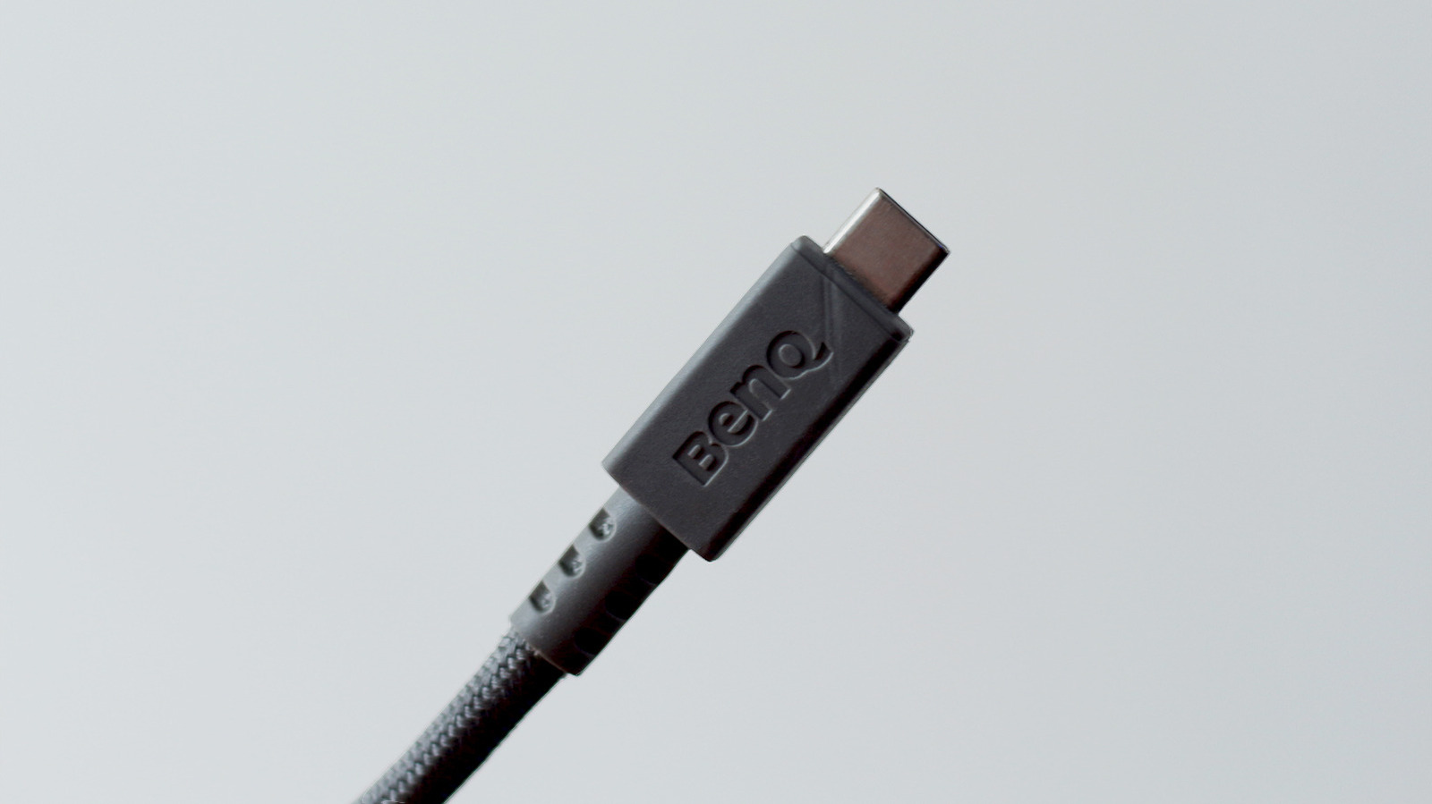 USB4 frente a cables USB-C estándar: cuándo justifica la inversión adicional