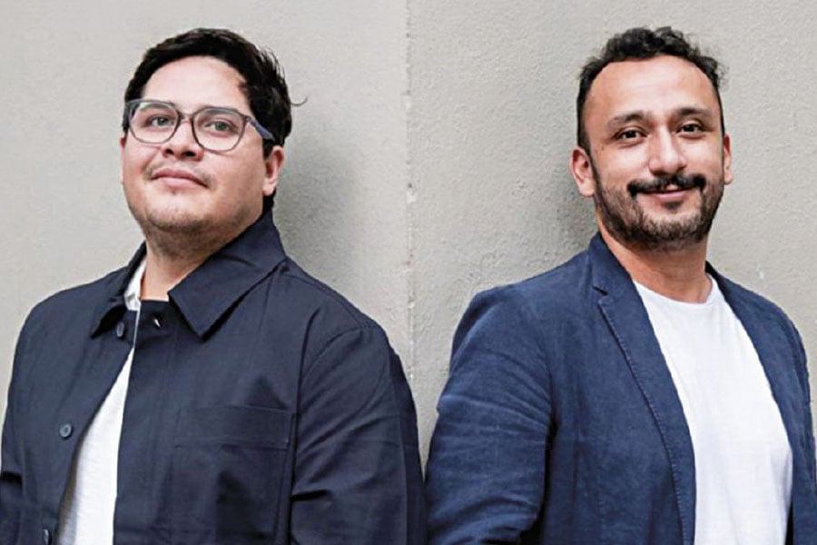 Acceso MKTG – Numeralia: Don by Havas fortalece liderazgo creativo