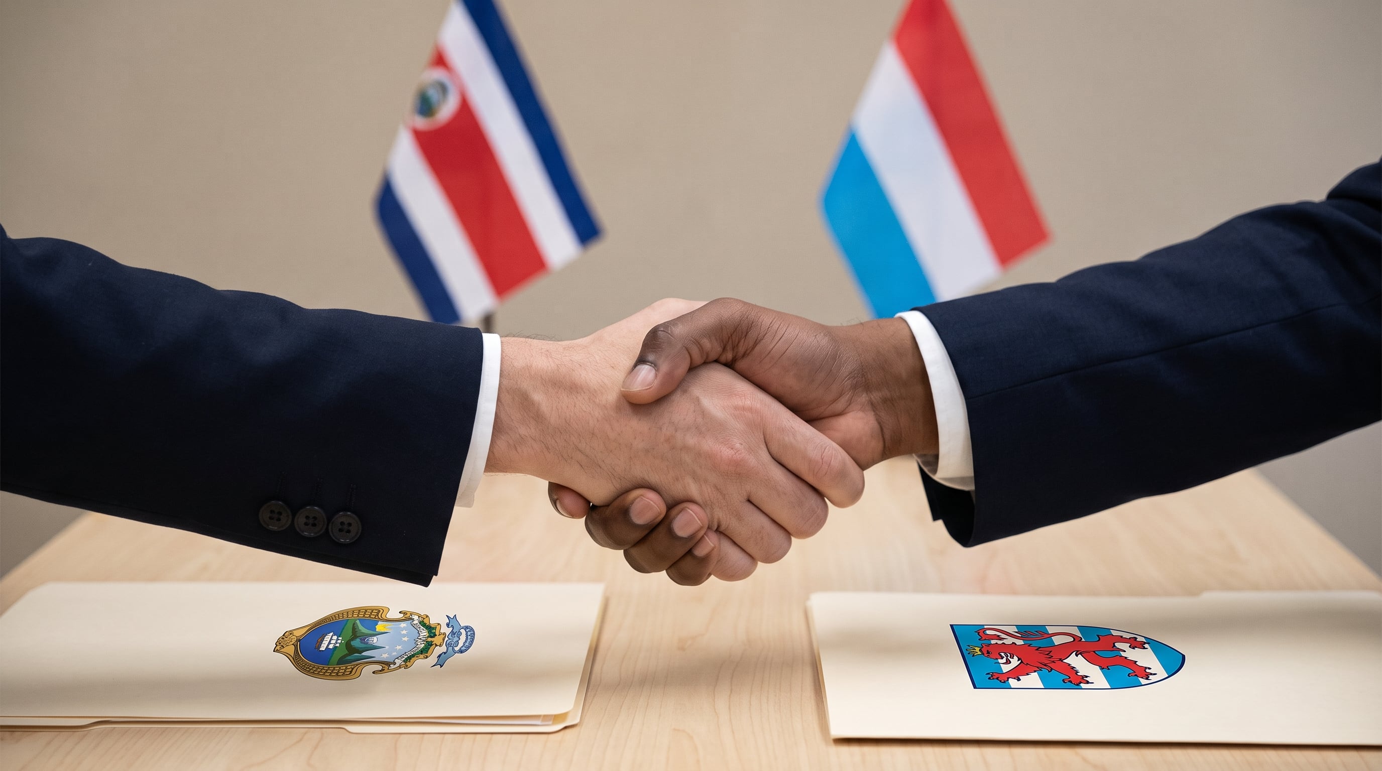 Cooperación triangular redefine el modelo de asistencia internacional en América Latina