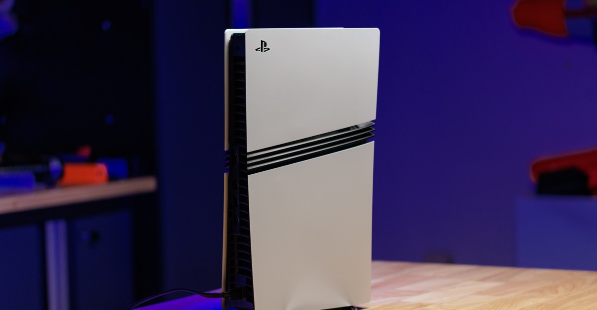 Sony está retirando todos los discos físicos de juegos de PlayStation.