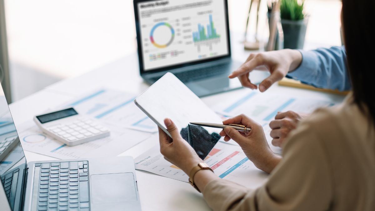 Internalización del marketing: cómo la IA redefine el reparto de funciones entre marcas y agencias