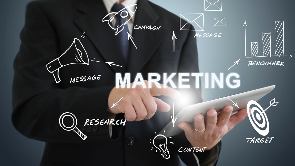 Fragmentación de plataformas supera a IA como principal desafío del marketing