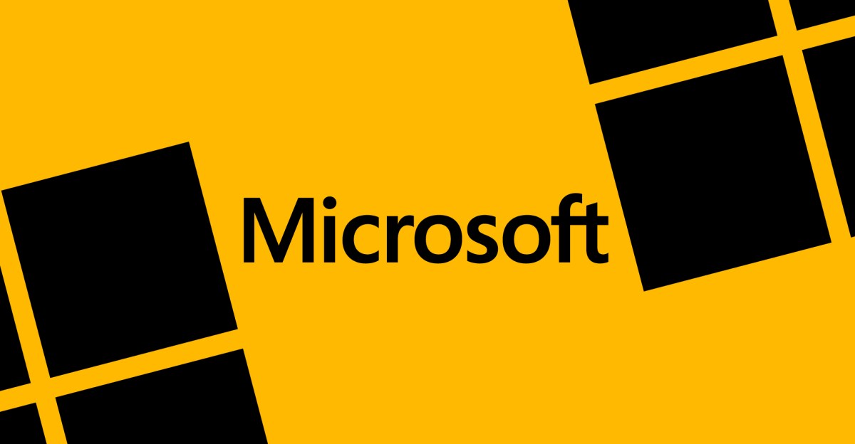 Microsoft está deshabilitando Office 2019 para Mac el próximo mes
