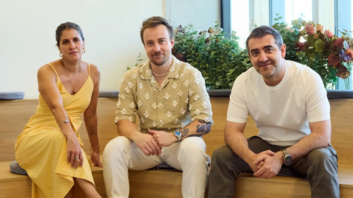 Agencias de publicidad refuerzan equipos creativos con talento internacional