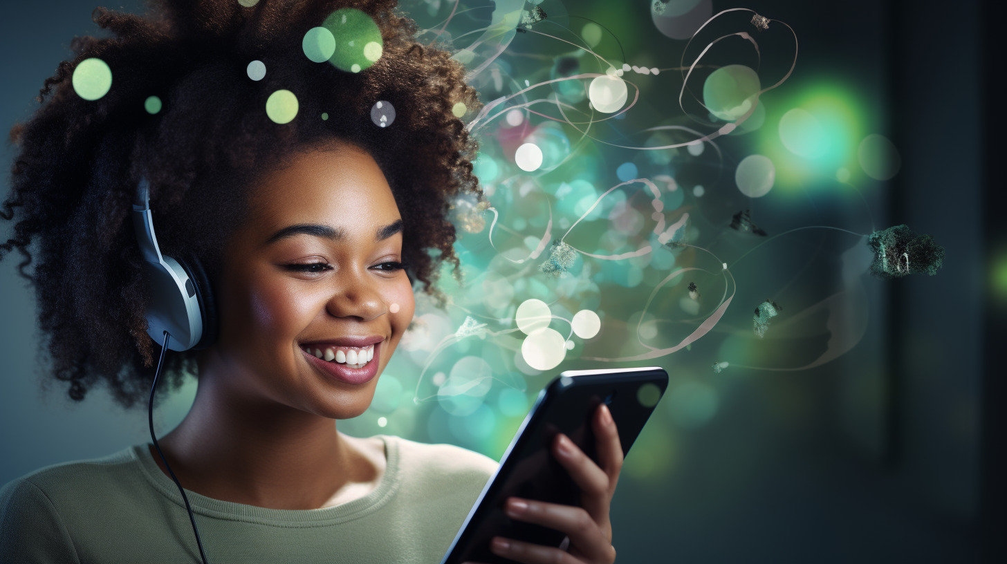Plataformas de publicidad con IA expanden alcance desde juegos móviles hacia e-commerce