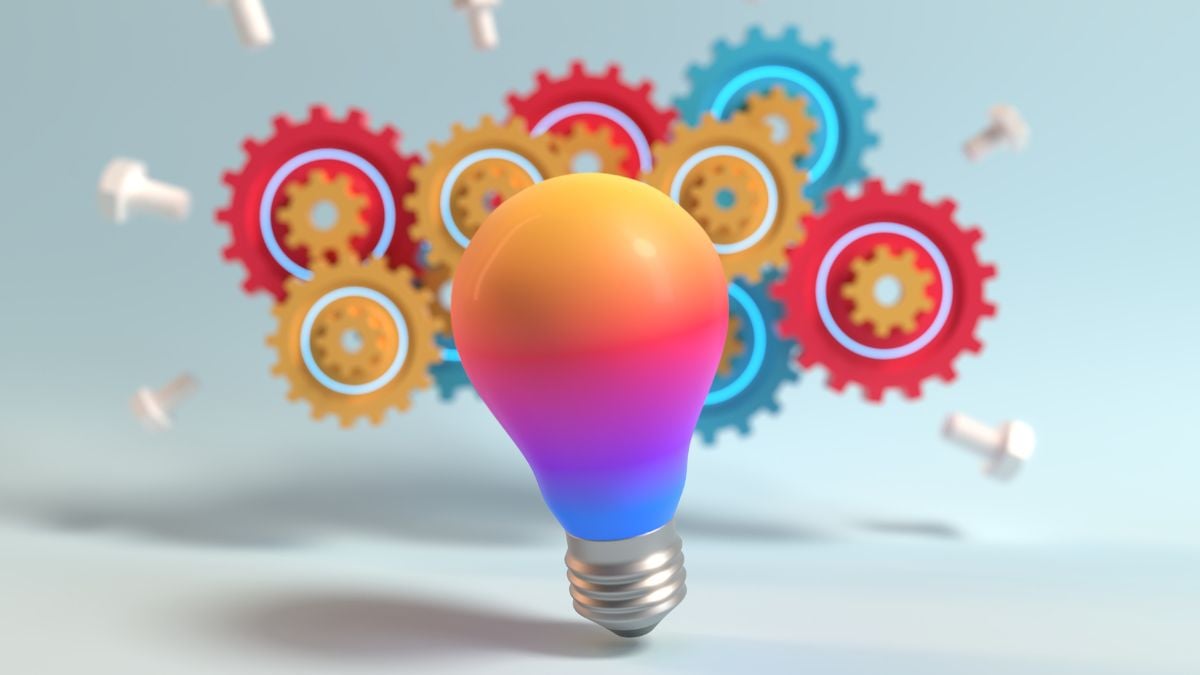 Creatividad como inversión medible: métricas que justifican el gasto ante la C-suite
